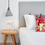 Hotel Aperanto