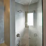 Aperanto 4*