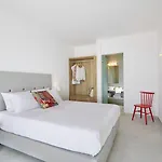 Aperanto
