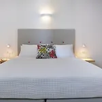 Hotel Aperanto