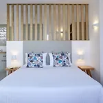 Aperanto 4* Oia (Santorini)