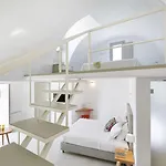 Hotel Aperanto