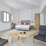 Aperanto Hotel 4*