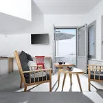 Aperanto Hotel