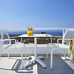Hotel Aperanto