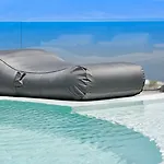 Aperanto Hotel