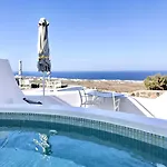 Aperanto