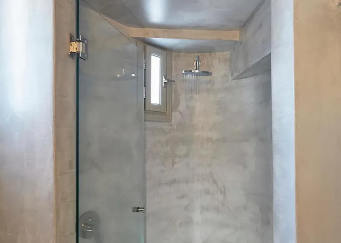 阿培兰托酒店 伊亚