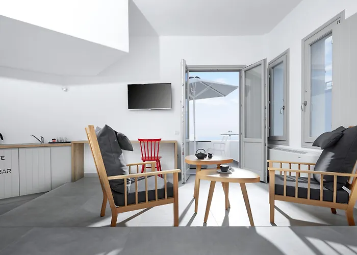 阿培兰托酒店 酒店