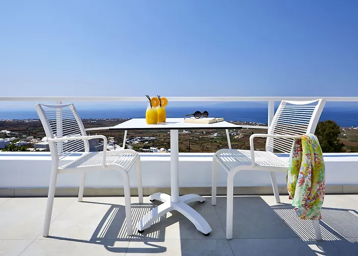 酒店 阿培兰托酒店