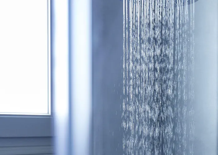 阿培兰托酒店 酒店