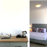 Aperanto Oia