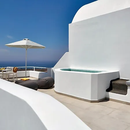 Hotell Aperanto