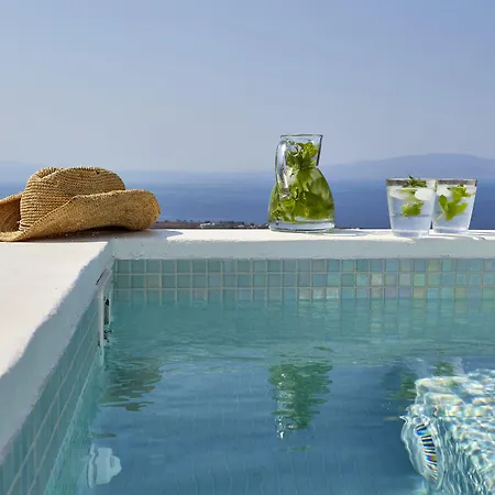 阿培兰托酒店 4*