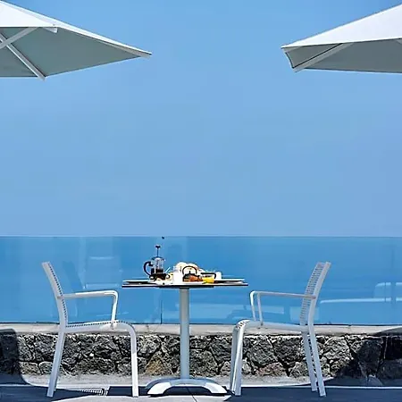 فندق أبيرانتو سويتس 4*