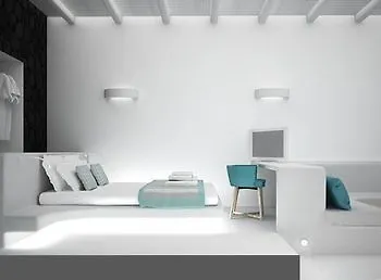 Aperanto 4*