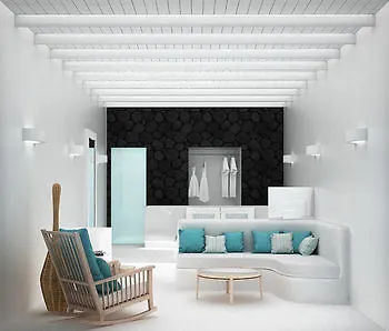 Hotell Aperanto