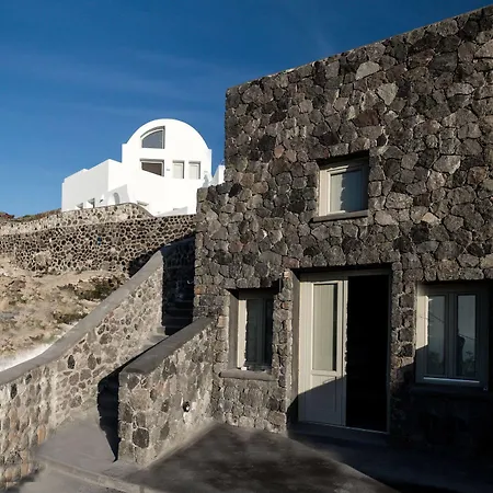 Hotell Aperanto