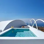 Aperanto