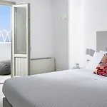 Aperanto 4*