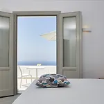 Aperanto Hotel