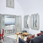 Aperanto Hotel
