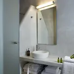 Hotel Aperanto 4*