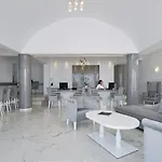 Hotel Aperanto 4*