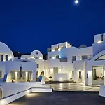 Aperanto 4*