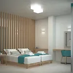 Hotel Aperanto 4*
