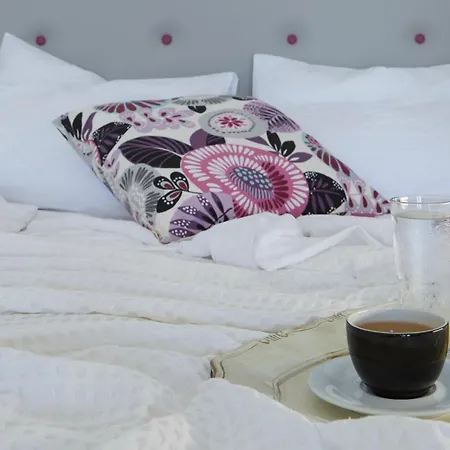 Aperanto Hotel Oia (Santorini)